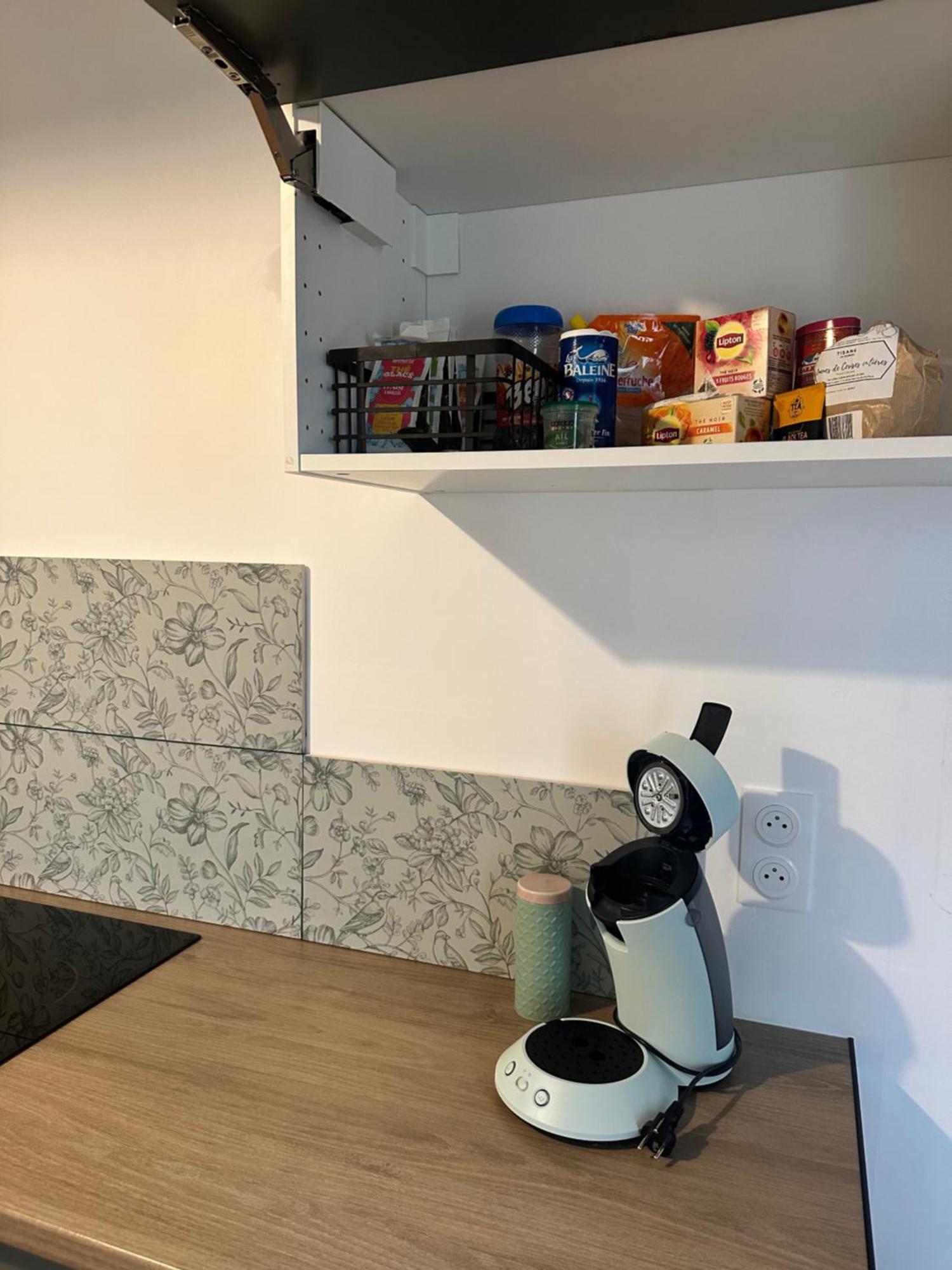Appartement Calme, Spacieux Et Chic En Centre Ville ! Calais Bagian luar foto